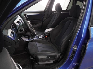 Внедорожник BMW X1 2019 года, 2915000 рублей, Воронеж