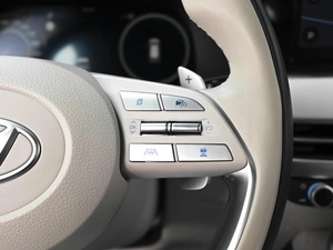 Внедорожник Hyundai Palisade 2023 года, 7049000 рублей, Ставрополь