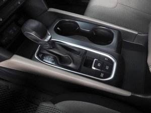 Внедорожник Hyundai Santa Fe 2020 года, 2649000 рублей, Ростов-на-Дону