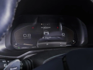Внедорожник Haval F7x 2024 года, 2150000 рублей, Ростов-на-Дону