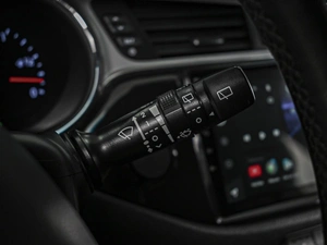 Универсал Kia Ceed 2017 года, 1549000 рублей, Ставрополь