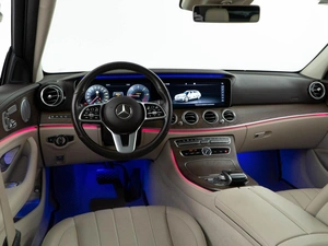 Универсал Mercedes-benz E-класс All-Terrain 2019 года, 4399050 рублей, Москва