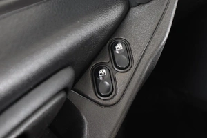 Внедорожник Chevrolet Niva 2014 года, 749000 рублей, Пермь