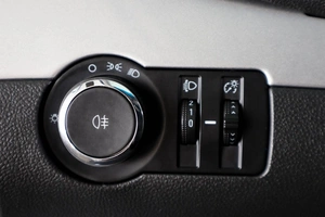 Внедорожник Opel Mokka 2014 года, 799000 рублей, Пермь