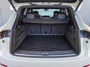 Внедорожник Porsche Cayenne 2018 года, 5780000 рублей, Краснодар