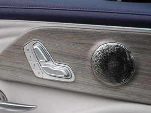 Седан Chery Arrizo 8 2023 года, 2199000 рублей, Воронеж