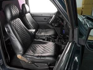 Внедорожник ВАЗ (LADA) 4x4 (Нива) 2016 года, 579000 рублей, Воронеж