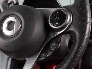 Хетчбэк Smart Fortwo 2020 года, 2120000 рублей, Воронеж