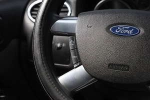 Универсал Ford Focus 2008 года, 499000 рублей, Новосибирск