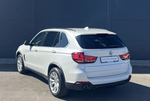 Внедорожник BMW X5 2013 года, 3185000 рублей, Солонцы
