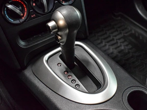 Внедорожник Nissan Qashqai 2012 года, 1100000 рублей, Муром