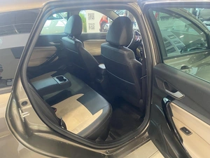 Универсал ВАЗ (LADA) Vesta 2025 года, 1880000 рублей, Орёл