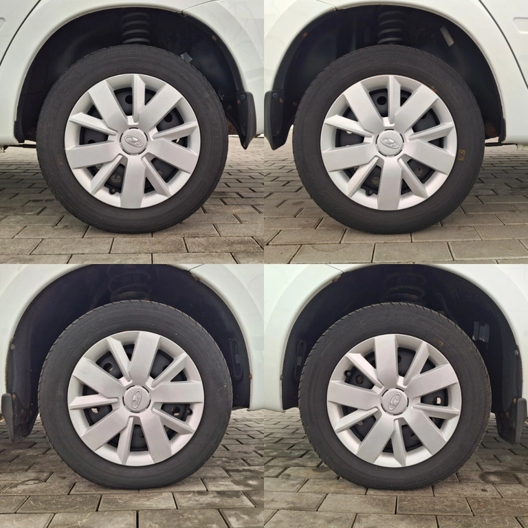 Фото