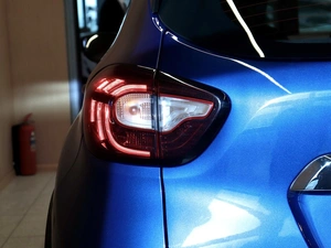 Фото