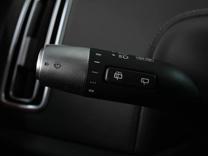 Внедорожник Li Auto L9 2023 года, 5699000 рублей, Ростов-на-Дону