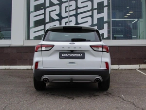 Внедорожник Ford Kuga 2020 года, 2349000 рублей, Владимир