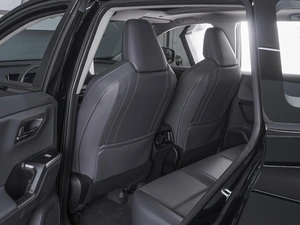 Внедорожник Toyota RAV4 2026 года, 4190000 рублей, Ростов-на-Дону