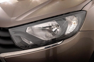 Универсал ВАЗ (LADA) Granta Cross 2019 года, 879000 рублей, Барнаул