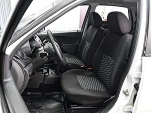 Седан ВАЗ (LADA) Granta 2021 года, 739000 рублей, Ставрополь