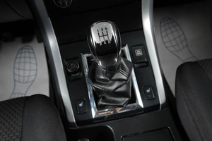 Внедорожник Suzuki Grand Vitara 2010 года, 949000 рублей, Тюмень