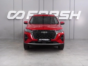 Внедорожник Chery Tiggo 7 Pro Max 2023 года, 1749000 рублей, Воронеж