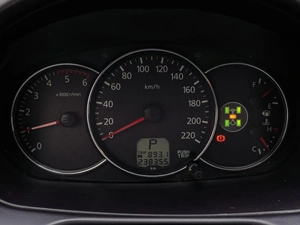 Внедорожник Mitsubishi Pajero Sport 2013 года, 1790000 рублей, Краснодар