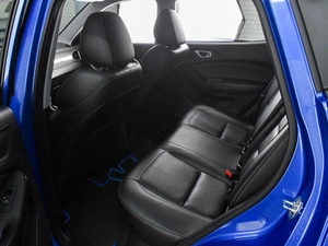 Внедорожник Chery Tiggo 4 2021 года, 1429000 рублей, Воронеж