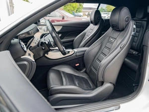Кабриолет Mercedes-benz E-класс AMG 2019 года, 5899000 рублей, Краснодар