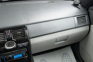 Седан ВАЗ (LADA) Priora 2011 года, 389000 рублей, Оренбург