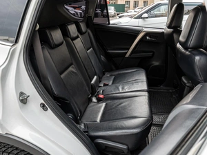 Внедорожник Toyota RAV4 2013 года, 1870000 рублей, Краснодар