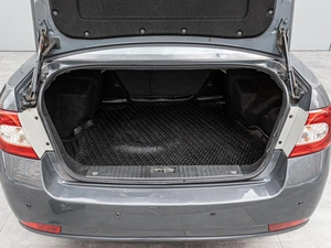 Седан Chevrolet Epica 2011 года, 698000 рублей, Краснодар