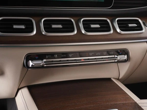 Внедорожник Mercedes-benz GLE-класс 2020 года, 6468000 рублей, Минеральные Воды