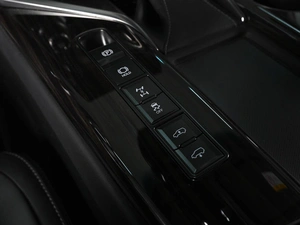 Внедорожник Lexus LX 2022 года, 18190000 рублей, Аксай