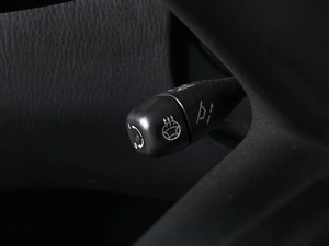 Седан Mercedes-benz S-класс 2010 года, 1839000 рублей, Ростов-на-Дону