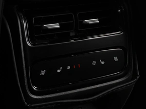 Внедорожник Chery Tiggo 9 2024 года, 3099000 рублей, Тюмень
