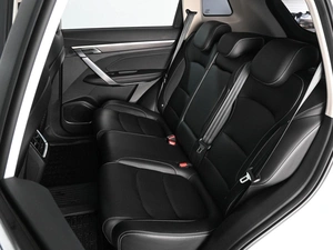 Внедорожник Geely Atlas Pro 2023 года, 1899000 рублей, Аксай