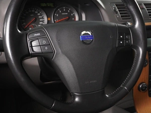 Седан Volvo S40 2008 года, 890000 рублей, Минеральные Воды