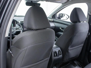 Внедорожник Hyundai Tucson 2022 года, 3599000 рублей, Петрозаводск