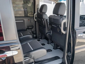Минивэн Honda Stepwgn Spada 2015 года, 1765000 рублей, Краснодар