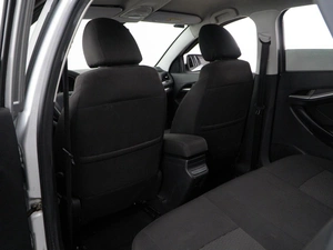 Универсал ВАЗ (LADA) Vesta 2019 года, 949050 рублей, Москва