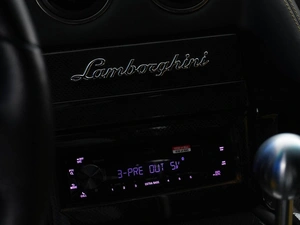 Купе Lamborghini Murcielago 2002 года, 32600000 рублей, Москва