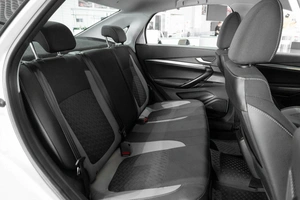 Седан ВАЗ (LADA) Vesta 2024 года, 1449000 рублей, Петрозаводск
