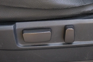 Внедорожник Mitsubishi ASX 2012 года, 1259000 рублей, Омск