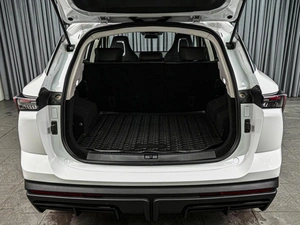 Внедорожник Jetour Dashing 2024 года, 2190000 рублей, Ставрополь