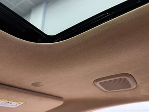 Минивэн Voyah Dream 2025 года, 5299000 рублей, Уфа