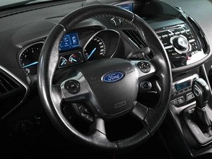 Внедорожник Ford Kuga 2013 года, 1419000 рублей, Ростов-на-Дону