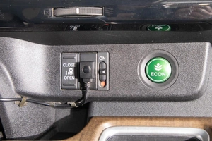 Минивэн Honda Stepwgn 2015 года, 1939000 рублей, Барнаул