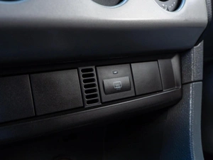 Хетчбэк Ford Focus 2008 года, 379000 рублей, Волгоград