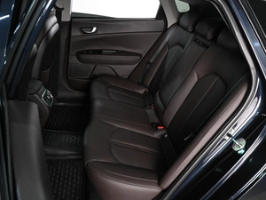 Седан Kia Optima 2019 года, 2079000 рублей, Ростов-на-Дону