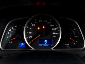 Внедорожник Toyota RAV4 2013 года, 1649000 рублей, Воронеж